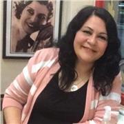 De todas las asignaturas que presenta la formación en nivel primario